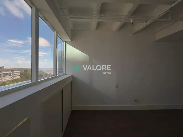 Imagem 15: Sala para Aluguel no Vila da Serra