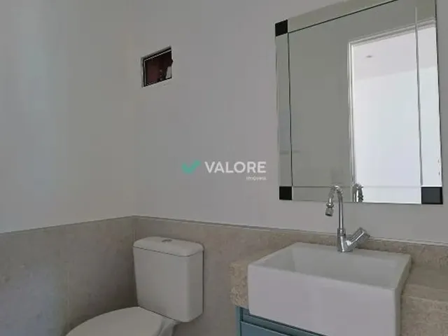Imagem 11: Sala para Aluguel no Vila da Serra