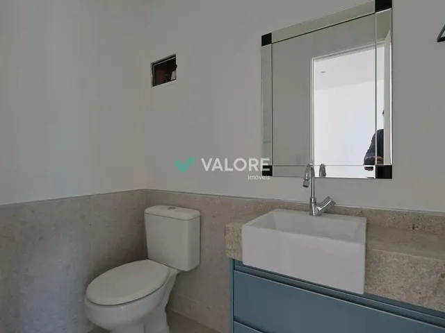 Imagem 14: Sala para Aluguel no Vila da Serra