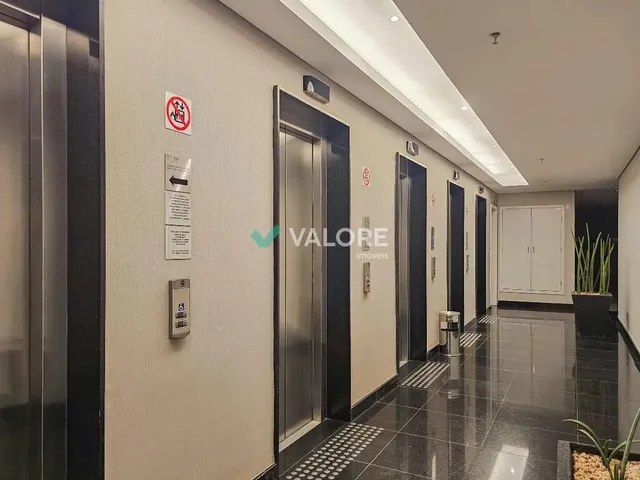 Imagem 6: Sala para Aluguel no Vila da Serra