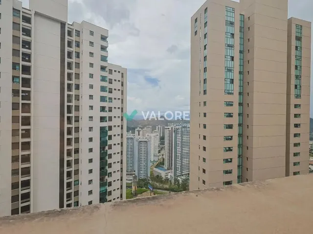 Imagem 10: Sala para Aluguel no Vila da Serra