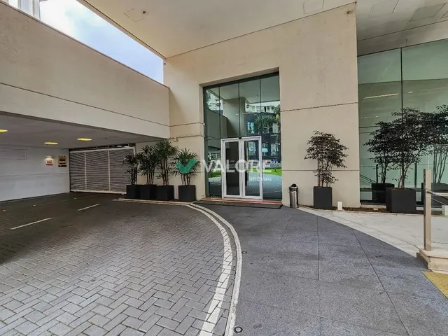 Imagem 9: Sala para Aluguel no Vila da Serra