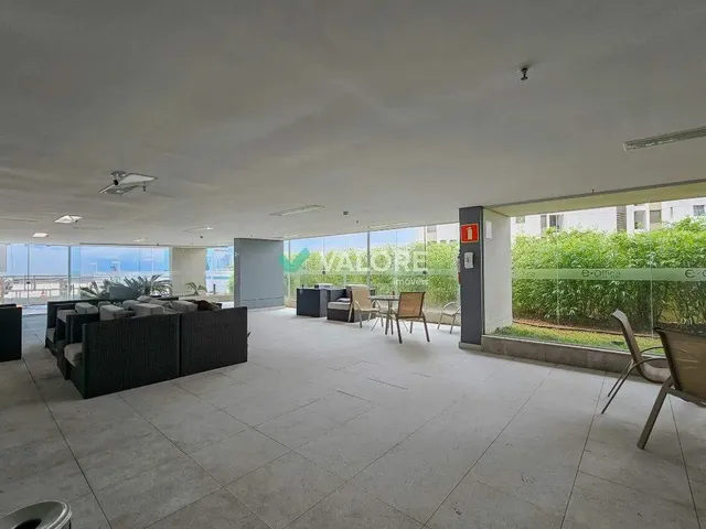 Imagem 5: Sala para Aluguel no Vila da Serra