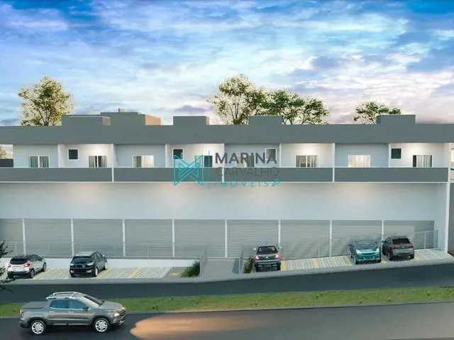 Imagem: Loja para Alugar, 21 M² - Lundceia - Lagoa