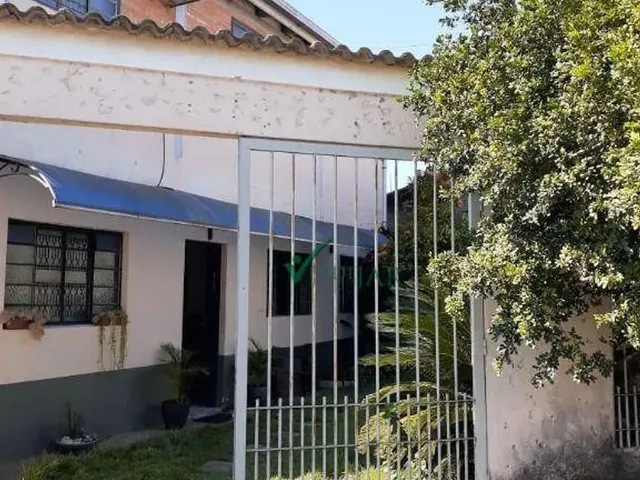 Imagem: Ponto À Venda, 200 M² por R$ 450.000,00