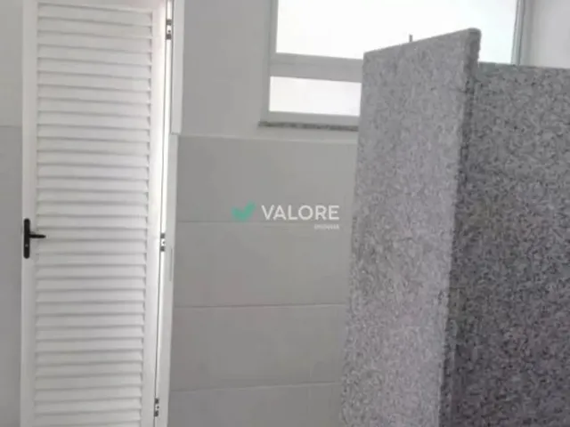 Imagem 5: Galpão À Venda no Jardim Canadá