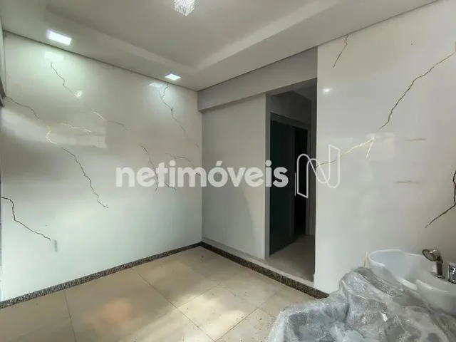 Imagem: Locação Ponto Comercial Eldorado Contagem