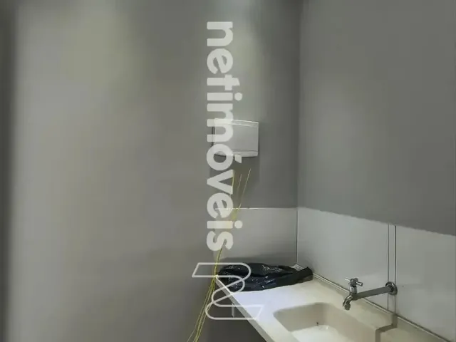Imagem 15: Locação Ponto Comercial Eldorado Contagem