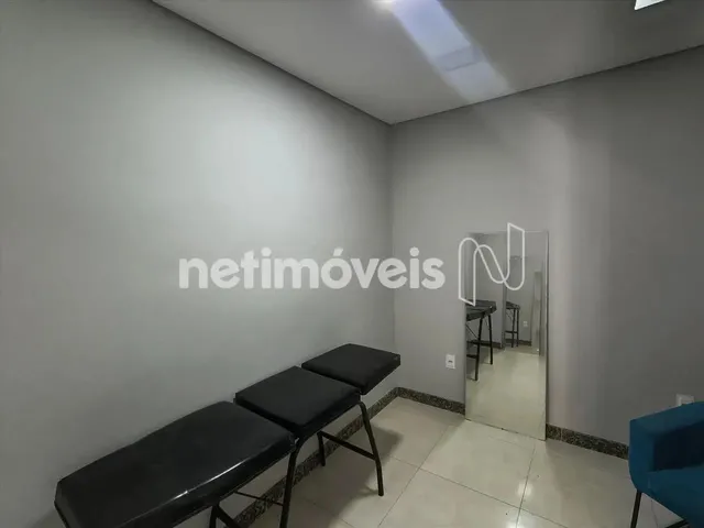 Imagem 12: Locação Ponto Comercial Eldorado Contagem