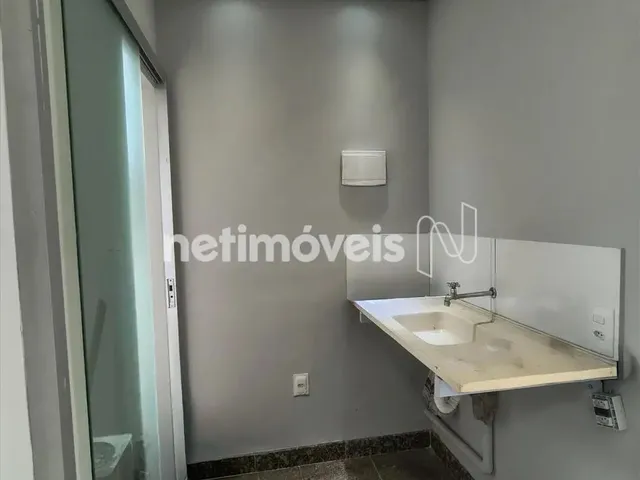 Imagem 16: Locação Ponto Comercial Eldorado Contagem