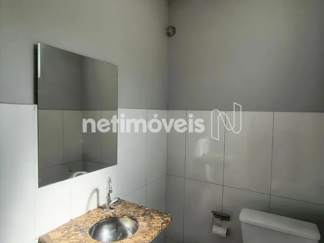 Imagem 13: Locação Ponto Comercial Eldorado Contagem