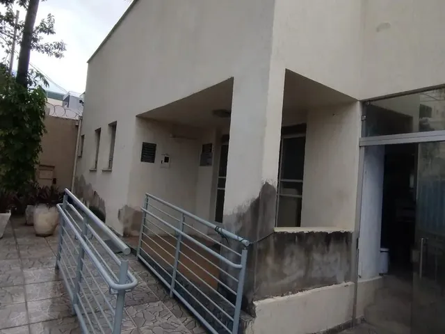 Imagem 8: Casa Comercial À Venda, Glória, Contagem, Mg