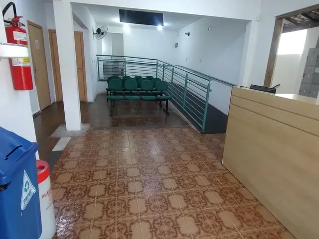 Imagem 9: Casa Comercial À Venda, Glória, Contagem, Mg