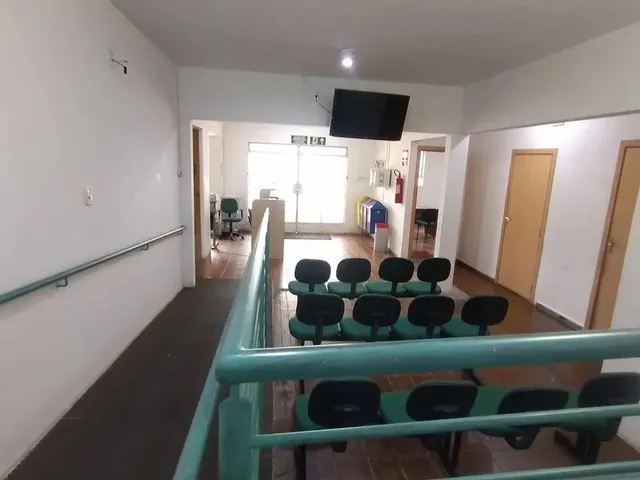 Imagem 14: Casa Comercial À Venda, Glória, Contagem, Mg
