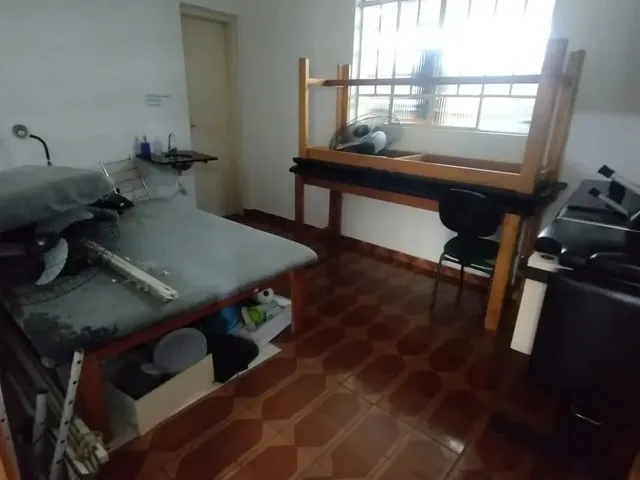 Imagem 3: Casa Comercial À Venda, Glória, Contagem, Mg