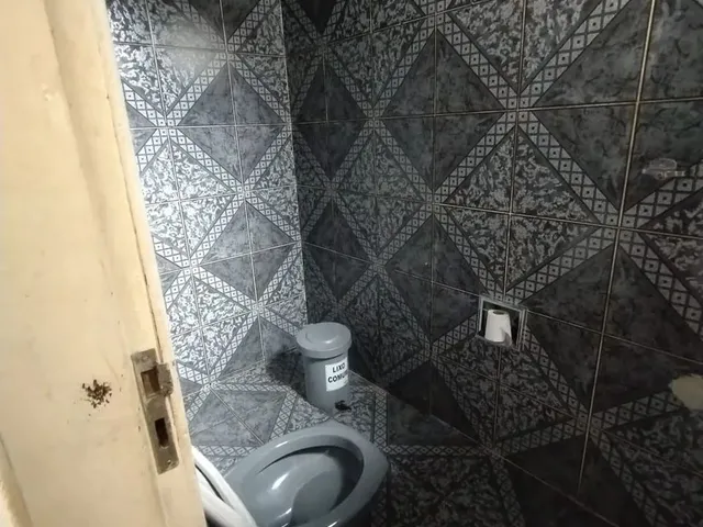 Imagem 4: Casa Comercial À Venda, Glória, Contagem, Mg
