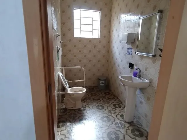 Imagem 10: Casa Comercial À Venda, Glória, Contagem, Mg