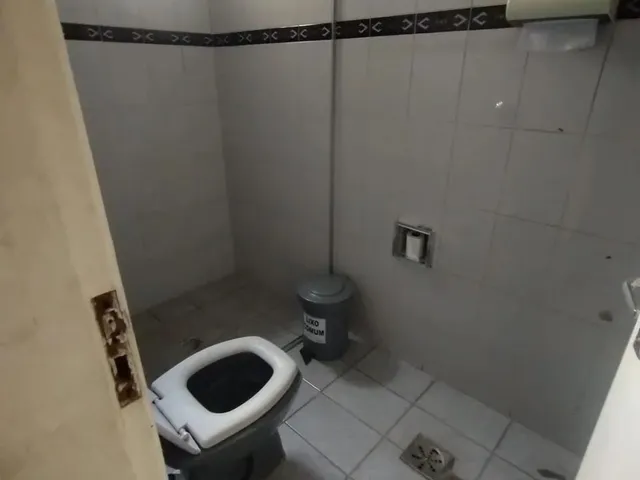 Imagem 6: Casa Comercial À Venda, Glória, Contagem, Mg