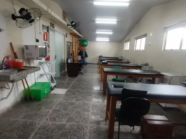 Imagem 13: Casa Comercial À Venda, Glória, Contagem, Mg