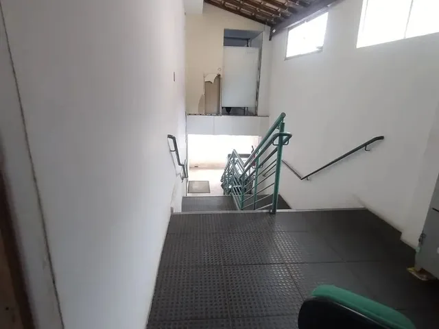 Imagem 12: Casa Comercial À Venda, Glória, Contagem, Mg