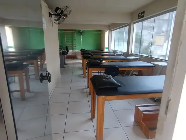 Imagem 7: Casa Comercial À Venda, Glória, Contagem, Mg
