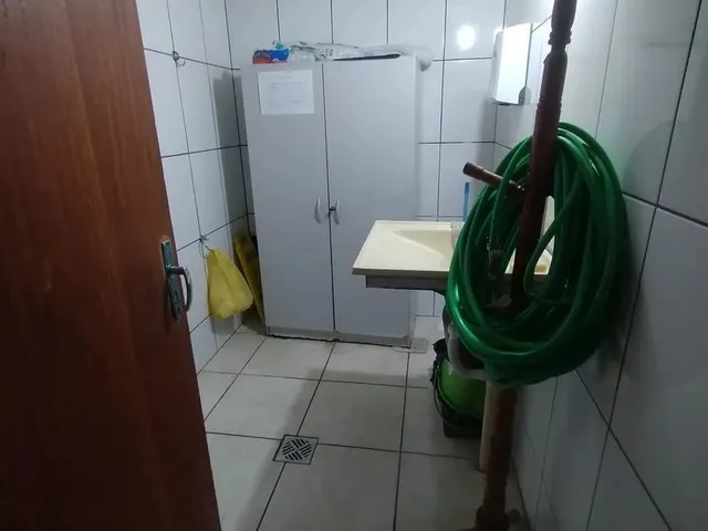 Imagem 11: Casa Comercial À Venda, Glória, Contagem, Mg