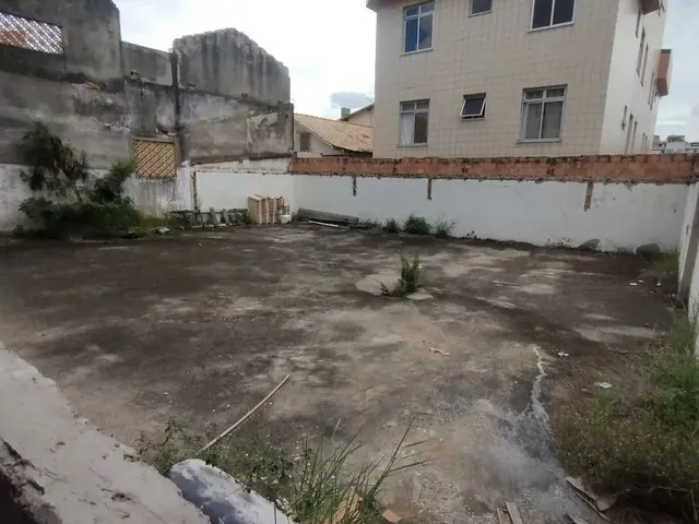 Imagem 2: Casa Comercial À Venda, Glória, Contagem, Mg
