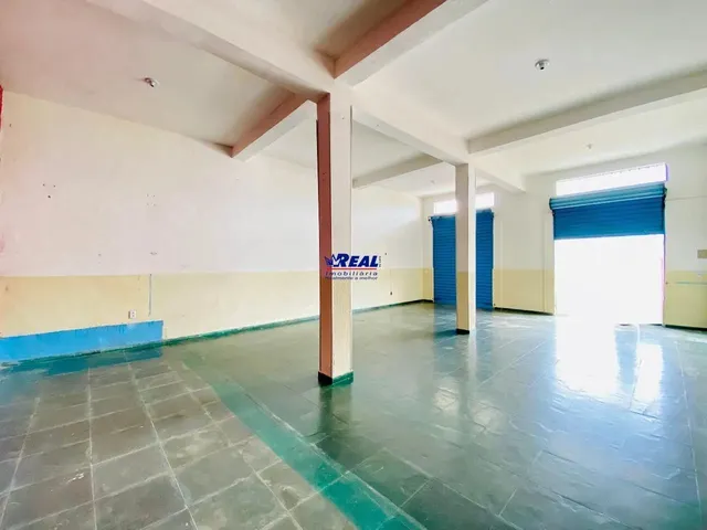 Imagem: Excelente Loja para Locação no Bairro