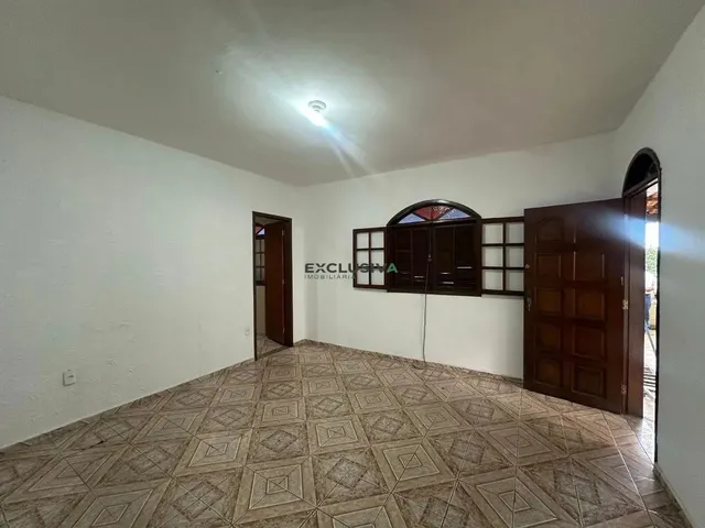 Imagem 11: Casa Comercial - 4 Salas - 1 Banheiro