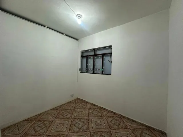 Imagem 9: Casa Comercial - 4 Salas - 1 Banheiro