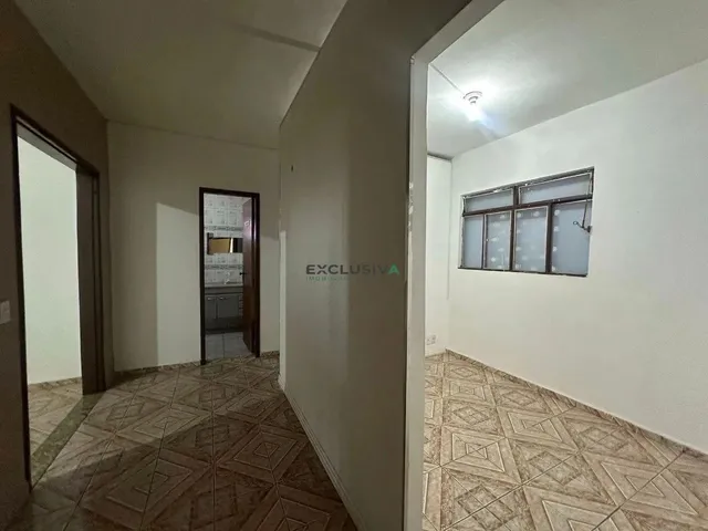 Imagem 14: Casa Comercial - 4 Salas - 1 Banheiro