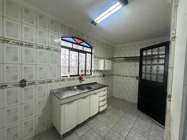 Imagem 5: Casa Comercial - 4 Salas - 1 Banheiro