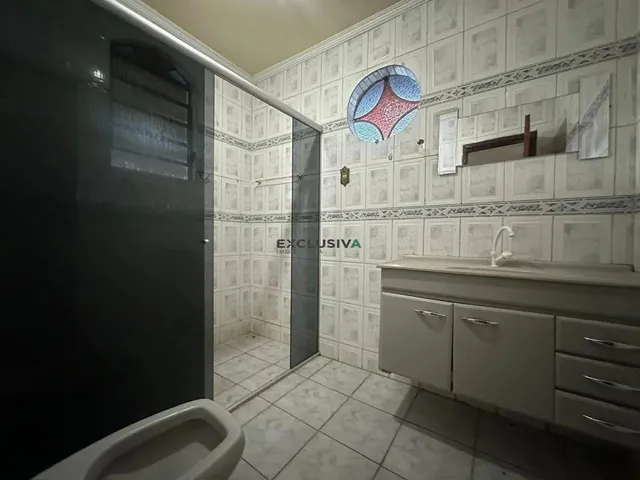 Imagem 10: Casa Comercial - 4 Salas - 1 Banheiro