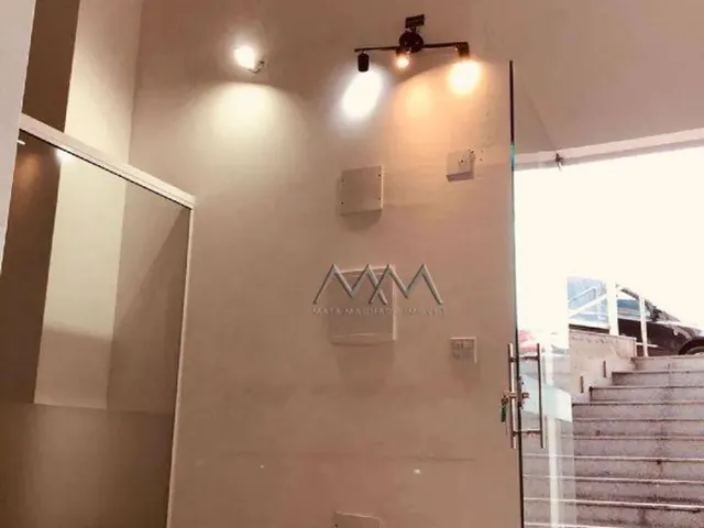 Imagem 11: Loja Á Venda no Vila da Serra