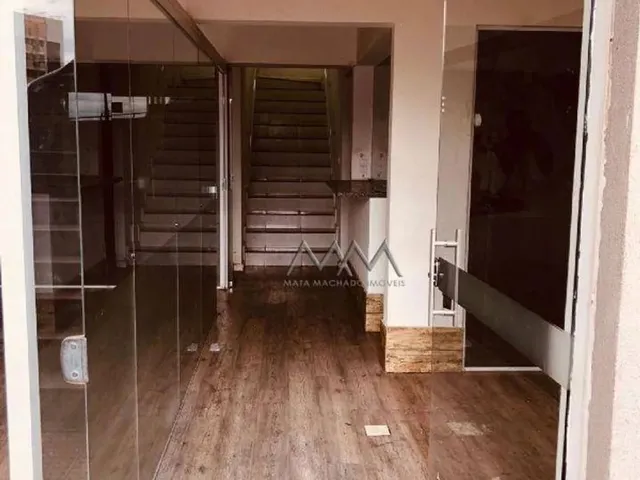 Imagem 15: Loja Á Venda no Vila da Serra