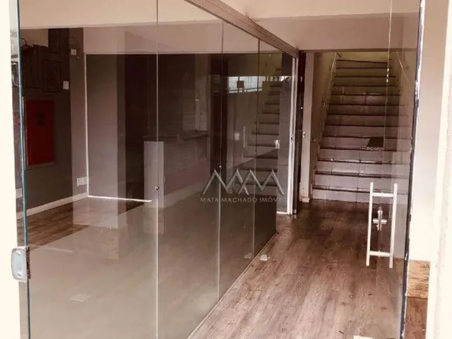 Imagem 7: Loja Á Venda no Vila da Serra