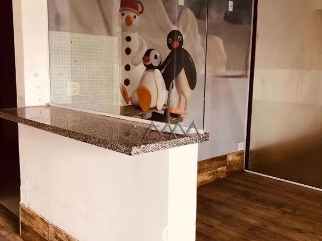 Imagem 13: Loja Á Venda no Vila da Serra