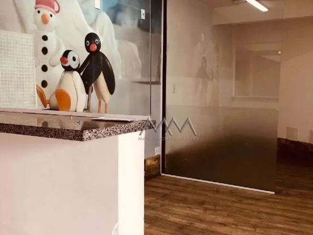 Imagem 9: Loja Á Venda no Vila da Serra
