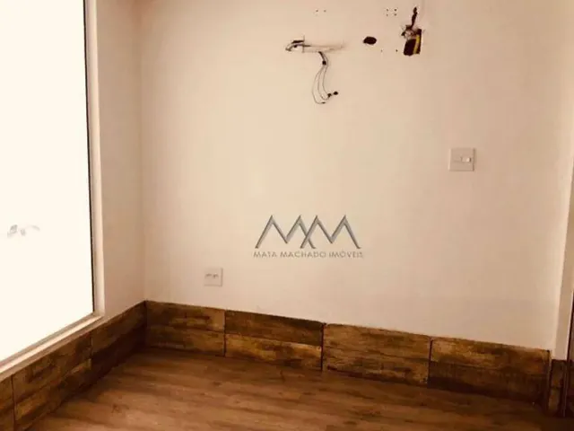 Imagem 5: Loja Á Venda no Vila da Serra