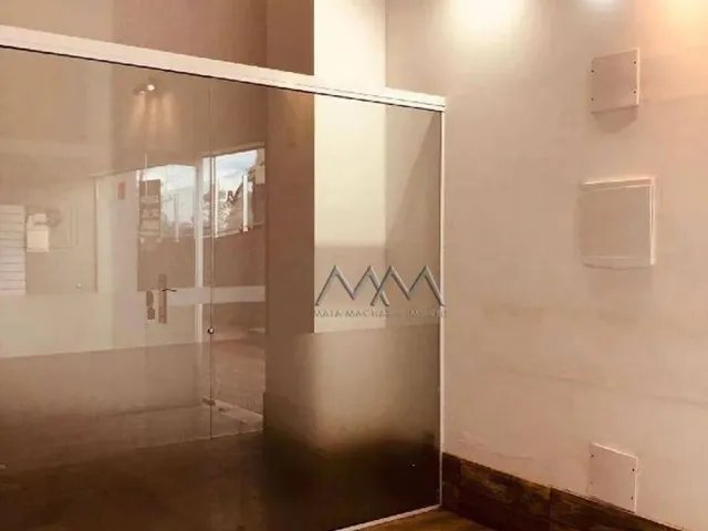 Imagem 3: Loja Á Venda no Vila da Serra