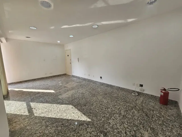 Imagem 3: Sala a Venda com 01 Vaga no Vila da Serra