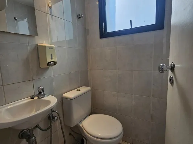 Imagem 4: Sala a Venda com 01 Vaga no Vila da Serra