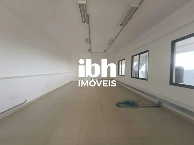 Imagem: Aluguel de Sala com 26M² no Vila da Serra