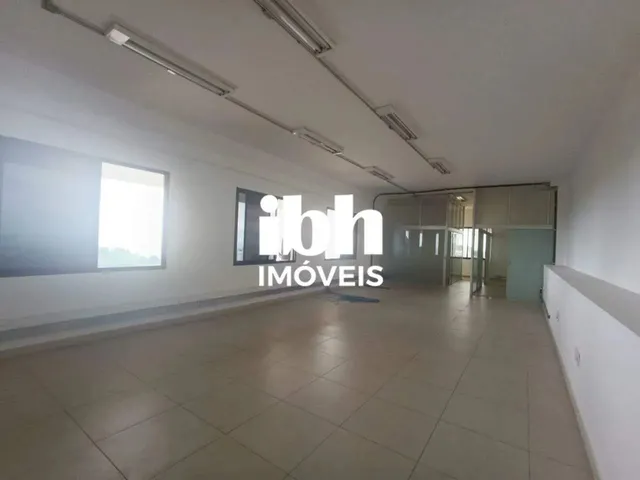 Imagem 13: Aluguel de Sala com 26M² no Vila da Serra