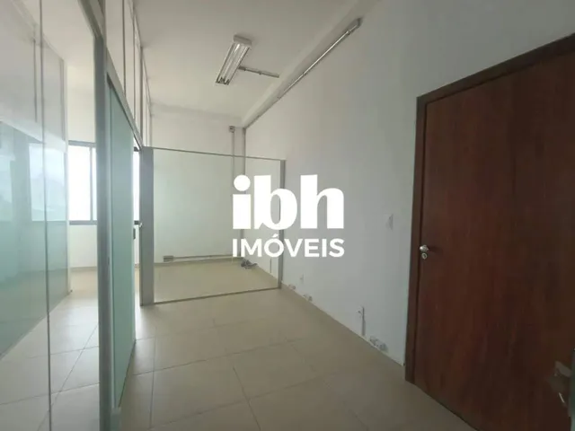 Imagem 8: Aluguel de Sala com 26M² no Vila da Serra