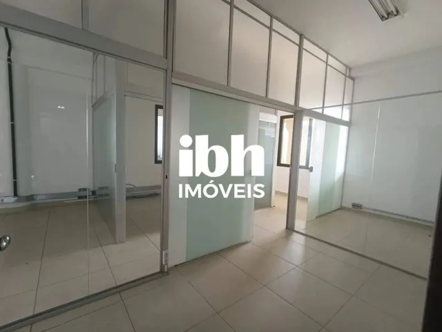 Imagem 3: Aluguel de Sala com 26M² no Vila da Serra