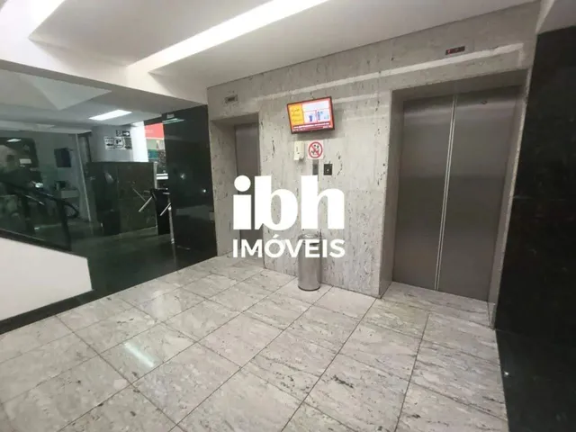 Imagem 7: Aluguel de Sala com 26M² no Vila da Serra