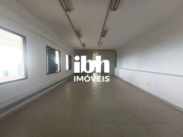 Imagem 2: Aluguel de Sala com 26M² no Vila da Serra