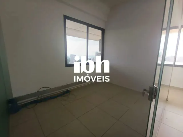 Imagem 9: Aluguel de Sala com 26M² no Vila da Serra