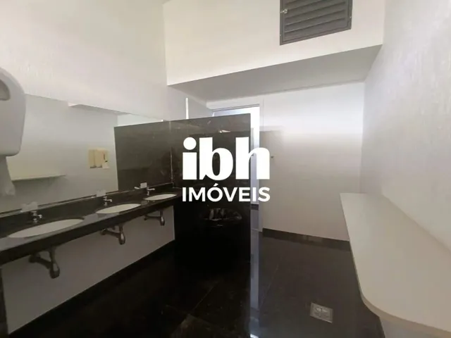 Imagem 5: Aluguel de Sala com 26M² no Vila da Serra